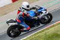 cadwell-no-limits-trackday;cadwell-park;cadwell-park-photographs;cadwell-trackday-photographs;enduro-digital-images;event-digital-images;eventdigitalimages;navarra;no-limits-trackdays;peter-wileman-photography;racing-digital-images;trackday-digital-images;trackday-photos